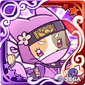 ミコ（星7）の画像