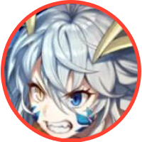 オセロニアの［ワイルド・ガール］サランの画像