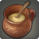 パームシュガーの画像