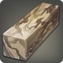 パルダオ材の画像