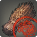 第二次復興用の特注小麦【検】の画像