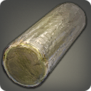 ダークチェスナット原木の画像