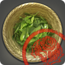 第四次復興用の上級茶葉【検】の画像