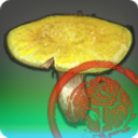 第二次復興用の幻土茸【検】の画像