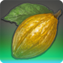 昇華ククルビーンの画像