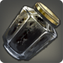 モーエン商会特選スクイッドインクの画像