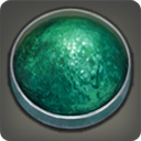 輝翠銀砂の画像