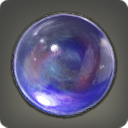 レイディアントウォーターペブルの画像