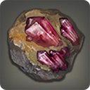 轟雷性岩の画像