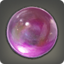 レイディアントライトニングペブルの画像