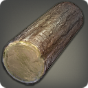 パルダオ原木の画像