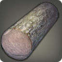 インテグラル原木の画像