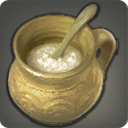 スターダストシュガーの画像