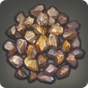 デイサイトの画像