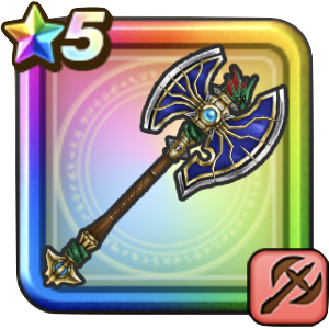 まじんのオノ画像