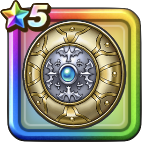 ちからのたて画像