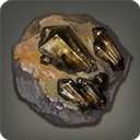 モルモリオン原石の画像