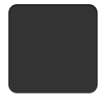 ターコイズの画像