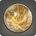 ルチルクォーツの画像