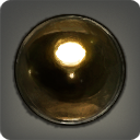 モルモリオンの画像