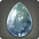 カイヤナイトの画像