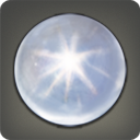 スタークォーツの画像