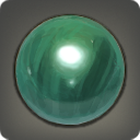 プルプラビーズの画像