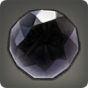 オニキスの画像