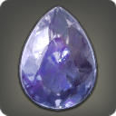 アイオライトの画像