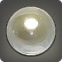 エブラーナダンビュライトの画像