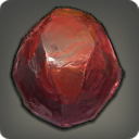 大龍黒曜石の画像