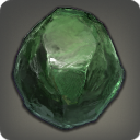 真龍黒曜石の画像