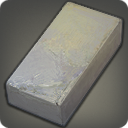 水成岩砥石の画像