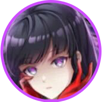 オセロニアの［心を失った少女］エマの画像