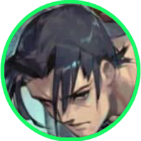 ヌアザのアイコン