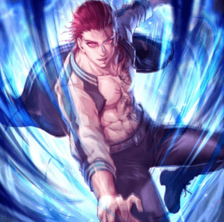 追憶の螺旋 有馬 維月