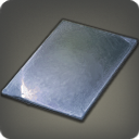 カマサイト鋼の画像