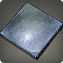 ミスリルプレートの画像