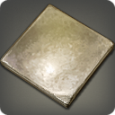 シルバープレートの画像