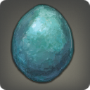 ハイミスライトナゲットの画像