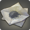 工芸館特製研磨剤の画像