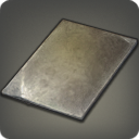 ベラフディアンシルバーの画像