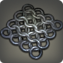 改良用のチェーンプレートの画像