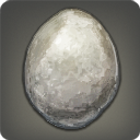 チタンナゲットの画像