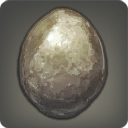 ハードシルバーナゲットの画像