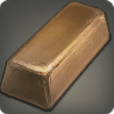 ウーツインゴットの画像