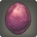 オーラムレギスナゲットの画像