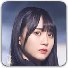 総合ランキング