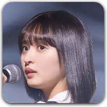 コンテンツ別最強