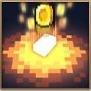 ドットコイン画像